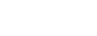 Hotel Lambert Medical SPA